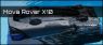Test: MOVA Rover X10 - High End Poolsauger