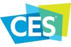 F 140 93 16777215 4822 Ces Logo
