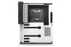 F 140 93 16777215 4962 NZXT N7 Z490 White 2