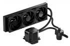 F 140 93 16777215 5042 Cooler Master ML360SZ 01