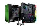 F 140 93 16777215 5082 ASRock X570 Taichi Razer Edition 7