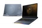 F 140 93 16777215 5162 MSI GE76 Raider Dragon Edition Tiamat