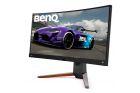 F 140 93 16777215 5272 BenQ EX3415R 1