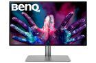 F 140 93 16777215 5332 BenQ PD2725U