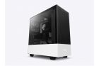 F 140 93 16777215 5622 NZXT H510 Flow