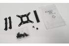 F 140 93 16777215 5662 Be Quiet LGA 1700 Alder Lake S Mounting Kit 01