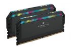 F 140 93 16777215 5762 Corsair DOMINATOR RGB PLATINUM BLACK DDR5 6400MHz 01