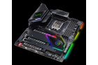 F 140 93 16777215 5782 Asrock Z690 Taichi Razer Edition 4