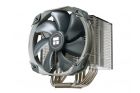 F 140 93 16777215 5812 Thermalright Macho Maxx 03