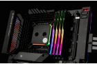 F 140 93 16777215 5882 EK Quantum Magnitude Water Block LGA 1700 02