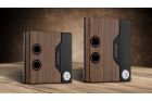 F 140 93 16777215 5942 Ek Walnut 1