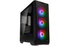 F 140 93 16777215 5962 Phanteks Eclipse G360a 6