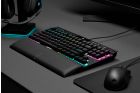 F 140 93 16777215 5982 Corsair K70 RGB TKL OPX PBT 6