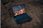 F 140 93 16777215 5992 Asus Zenbook Pro 16X OLED Ux7602 1