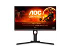 F 140 93 16777215 6072 AOC GAMING 25G3ZM 3