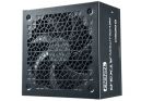 F 140 93 16777215 6282  ENERMAX REVOLUTION ATX3.0