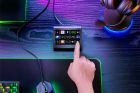 F 140 93 16777215 6292 StreamControllerX