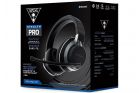 F 140 93 16777215 6312 Turtle Beach Stealth Pro For Playstation Product Image 1