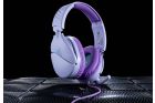 F 140 93 16777215 6342 Turtle Beach Recon 70 Lavender