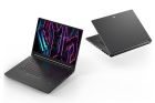 F 140 93 16777215 6502 PREDATOR TRITON 17 X