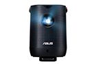 F 140 93 16777215 6522 ZenBeam L2 Front View With Kickstand Web Mini