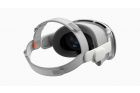 F 140 93 16777215 6712 Apple Vision Pro Headset002