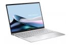 F 140 93 16777215 6782 Zenbook14oled1