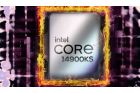 F 140 93 16777215 6812 Intel Core I9 14900ks Specs