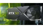 F 140 93 16777215 6842 NVDIA RTX 50 01