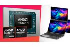 F 140 93 16777215 6962 GPD RYZEN AI 370 UPGRADE 01 2