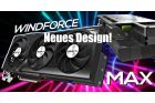 F 140 93 16777215 6972 GIGABYTE WINDFORCE MAX 01