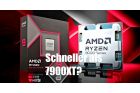 F 140 93 16777215 6982 AMD RYZEN 9000X 01