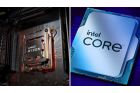 F 140 93 16777215 7012 Intel AMD Titelbild