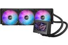 F 140 93 16777215 7052 ROG Ryujin III Extreme 02