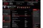 F 140 93 16777215 7072 MSI Agesa Update 01