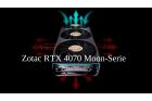 F 140 93 16777215 7122 ZOTAC RTX 4070 MOON Serie Titel