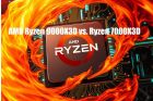 F 140 93 16777215 7132 MSI 9000X3D LEAK Titel