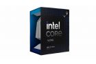 F 140 93 16777215 7152 CORE ULTRA 9 285K BOX Titel