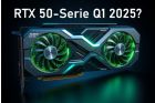 F 140 93 16777215 7182 Nvidia RTX 50 Serie Titel