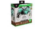 F 140 93 16777215 7192 XBX REALMz Wireless Controller Minecraft Diamond Print PKG