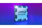F 140 93 16777215 7282 AMD RYZEN Titel