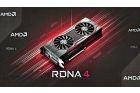 F 140 93 16777215 7352 AMd RX 9050xt Titel