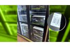 F 140 93 16777215 7362 RTX5090 STOCK Titel