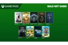 F 140 93 16777215 7372 Xbox Game Pass April 2025. Titel