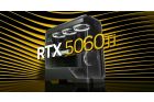 F 140 93 16777215 7382 GEFORCE RTX5060 5060TI HERO YELLOW2 Titel