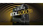 F 140 93 16777215 7382 F 140 93 16777215 7382 GEFORCE RTX5060 5060TI HERO YELLOW2 Titel