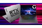 F 140 93 16777215 7412 F 140 93 16777215 7412 GEFORCE RTX 5050 Notebook Titel