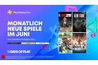 F 140 93 16777215 7432 F 140 93 16777215 7432 Ps Plus Essential Spiele Juni 2025 Titel