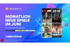 F 140 93 16777215 7432 Ps Plus Essential Spiele Juni 2025 Titel