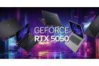 F 140 93 16777215 7442 F 140 93 16777215 7442 GEFORCE RTX 5050 HERO Titel